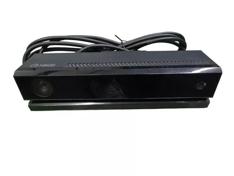 KONSOLA XBOX ONE 500 GB ZESTAW