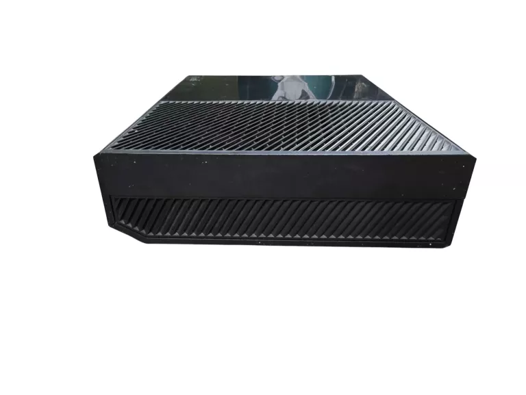 KONSOLA XBOX ONE 500 GB ZESTAW