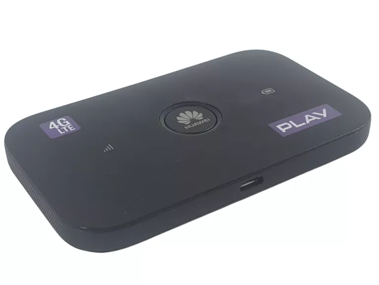 ROUTER MOBILNY HUAWEI E5573