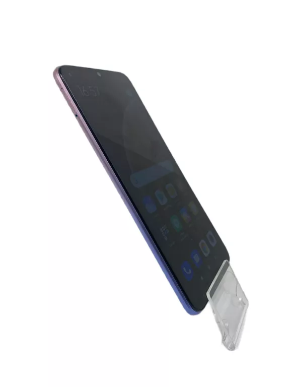 TELEFON REDMI 9C 32GB + ŁADOWARKA