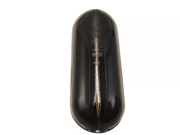 termometr-elektryczny-kuchenny-mastrad-pdl-rodzaj-229521-341669