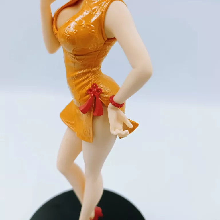 MY TEEN ROMANTIC COMEDY SNAFU KYUNTIES IROHA ISSHIKI FIGURE BY BANPRESTO