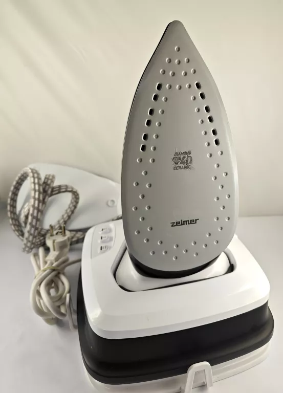 stacja-parowa-zelmer-zis8402-pro-compact-stan-11323-2