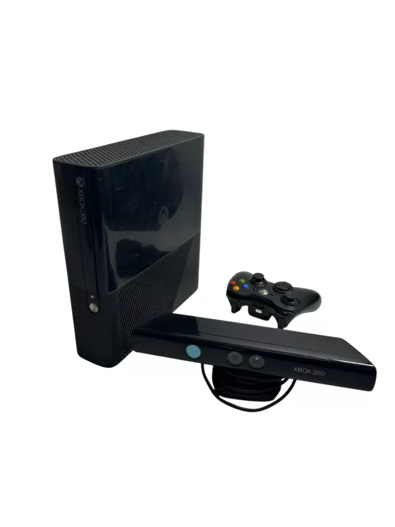 konsola-xbox-360-e-4gb-kinekt-pad-pomorska-3d-wejherowo-harbor