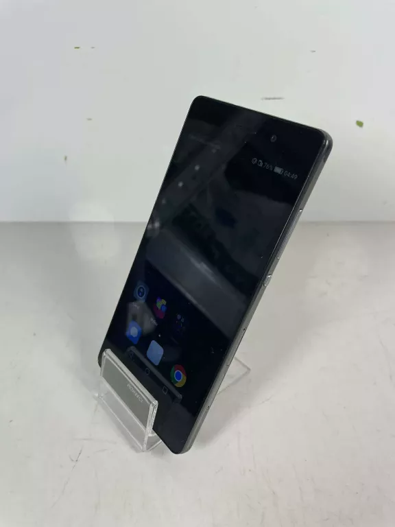 TELEFON HUAWEI P8 LITE