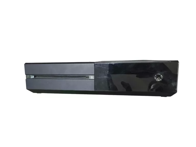 KONSOLA XBOX ONE 500 GB ZESTAW