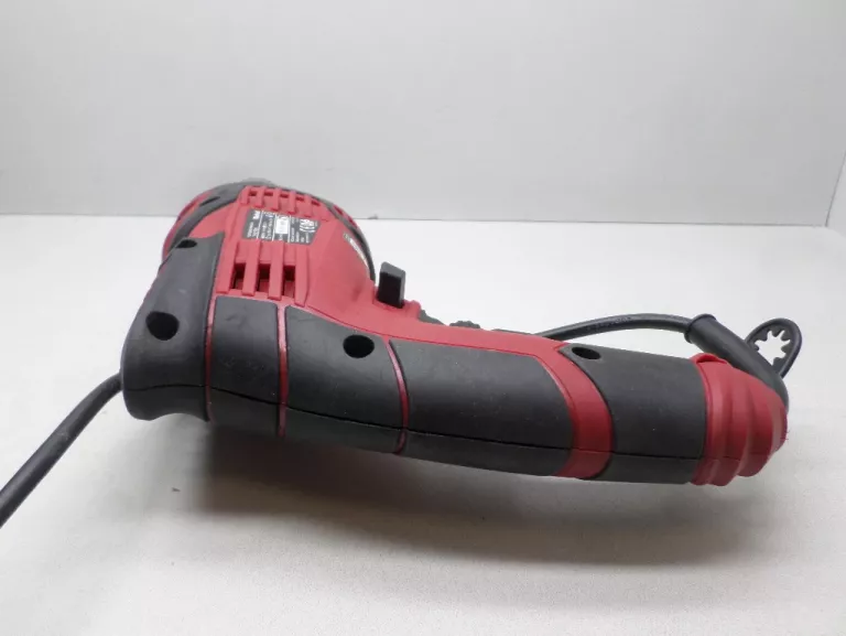 WIERTARKA EINHELL TH-ID 1000E