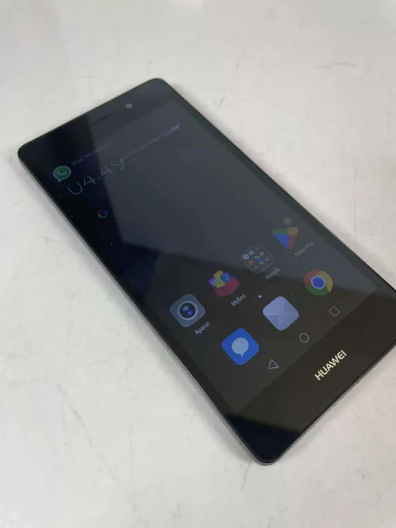 TELEFON HUAWEI P8 LITE