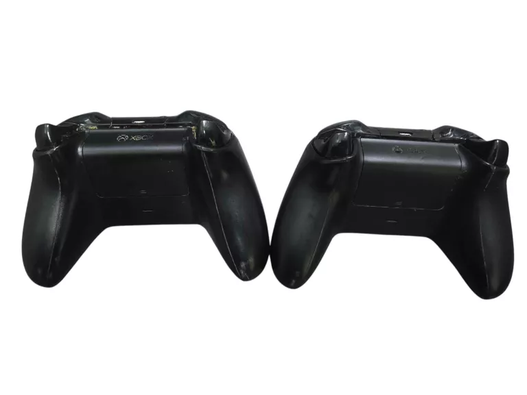 KONSOLA XBOX ONE 500 GB ZESTAW