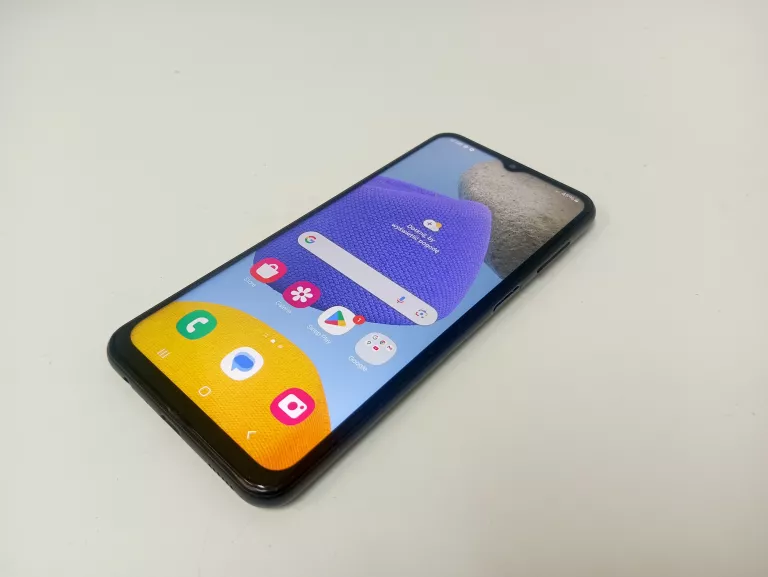 SMARTFON SAMSUNG GALAXY M23 4 GB / 128 GB 5G