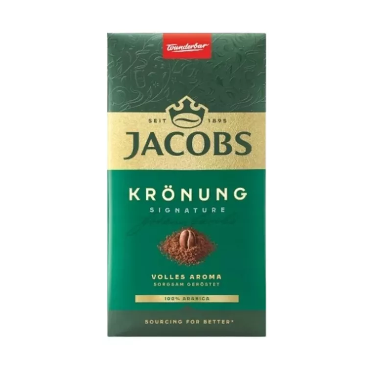 kawa-sypana-jacobs-kronung-500g-at-okazja-at-sredzka-28-wroclaw