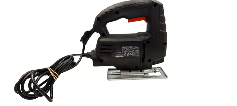 wyrzynarka-topex-56g036-350-w-ean-gtin-0889048245921