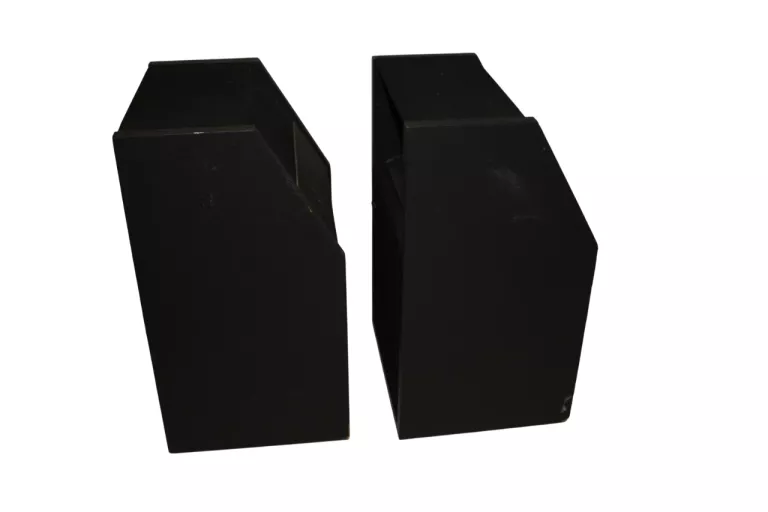 KOLUMNY BOSE 205TM+ KABLE