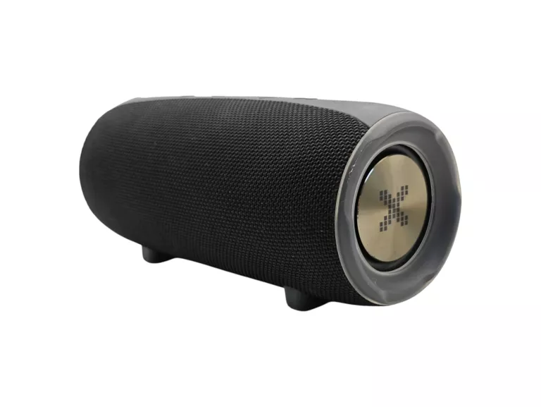 GŁOŚNIK PRZENOŚNY XMUSIC BTS850K 30W