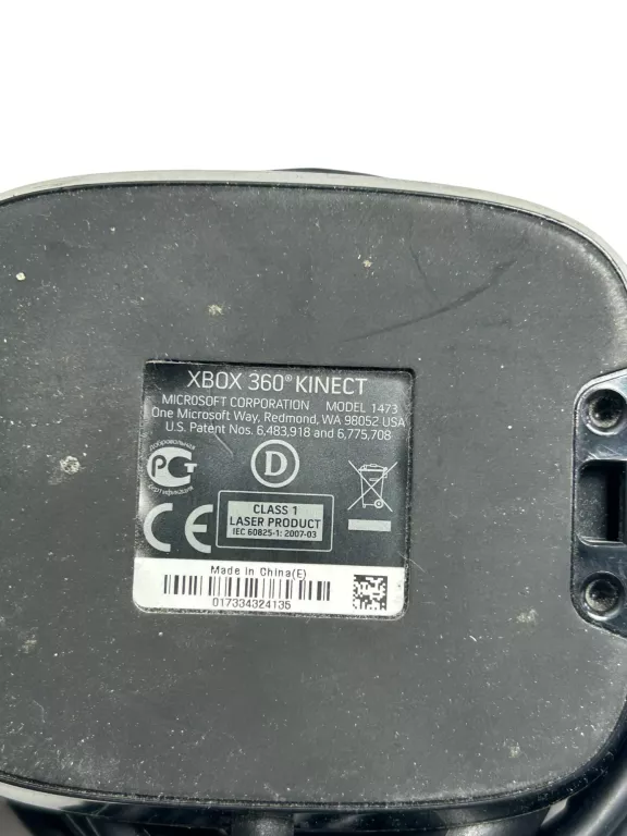 konsola-xbox-360-e-4gb-kinekt-pad-kod-producenta-1538