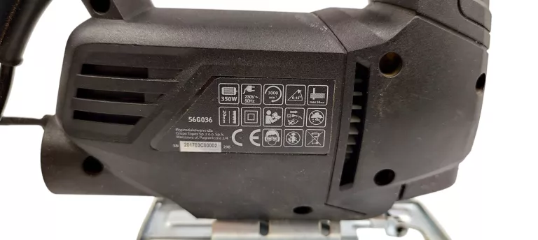 wyrzynarka-topex-56g036-350-w-rodzaj-silnika-204657-221321