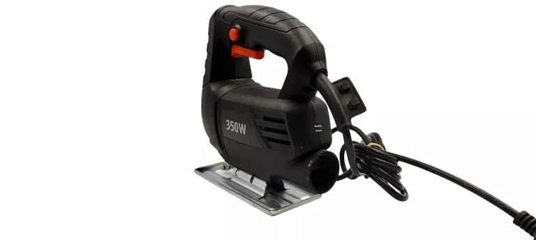 wyrzynarka-topex-56g036-350-w-mocowanie-brzeszczotu-205041-222253