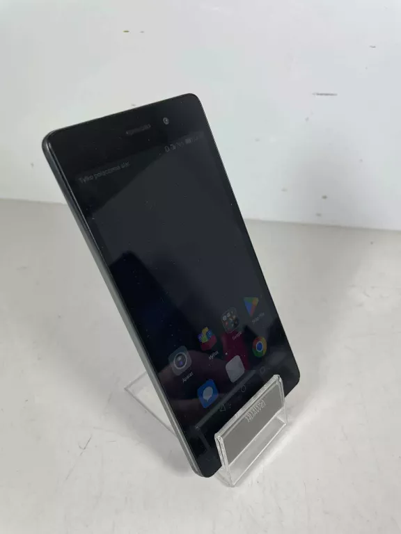 TELEFON HUAWEI P8 LITE