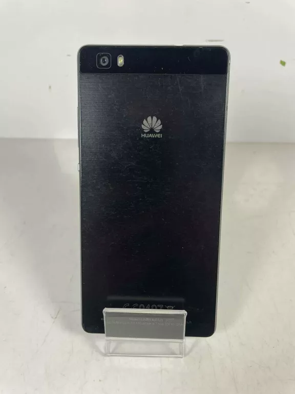 TELEFON HUAWEI P8 LITE