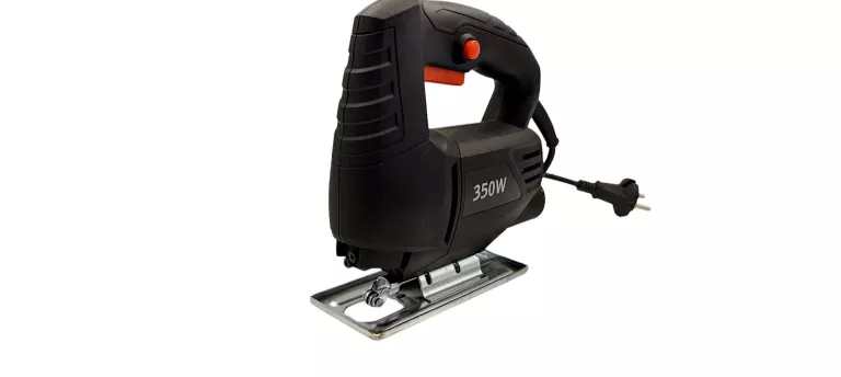 wyrzynarka-topex-56g036-350-w-zawiera-baterie-250685-2006717