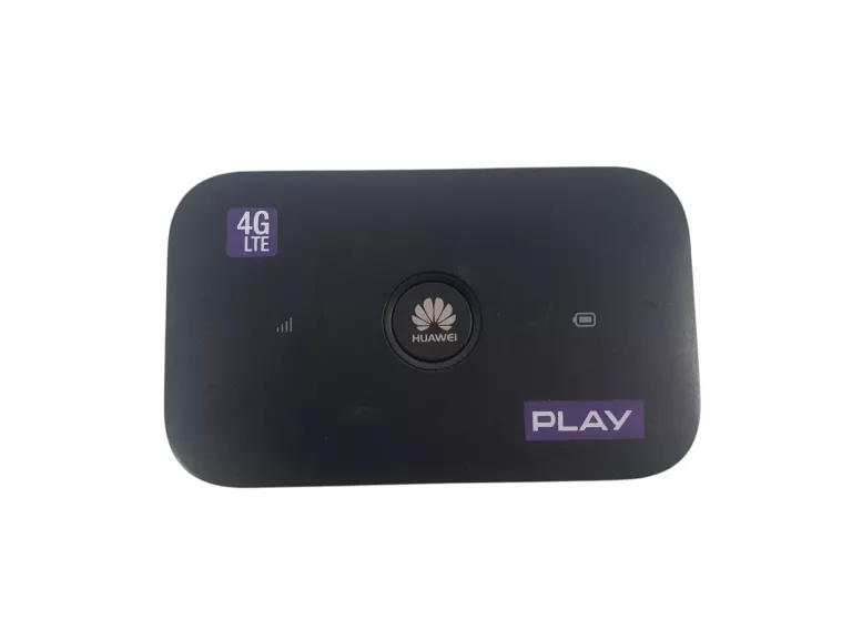 ROUTER MOBILNY HUAWEI E5573