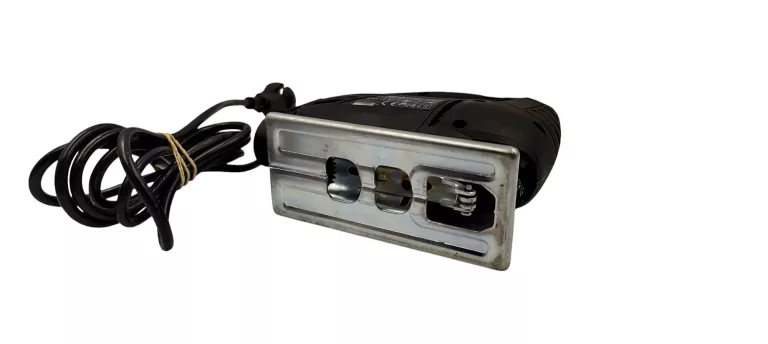 wyrzynarka-topex-56g036-350-w-marka-128608-541961