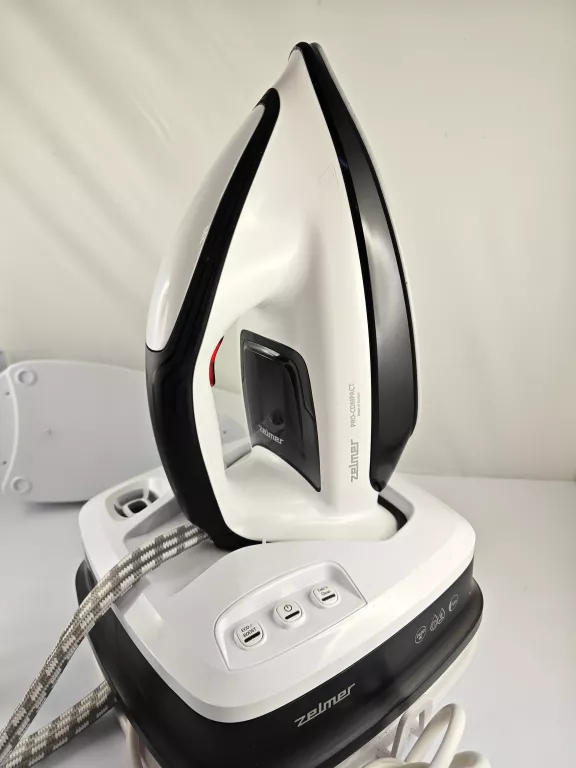 stacja-parowa-zelmer-zis8402-pro-compact-emilii-plater-82b-szczecin-rs