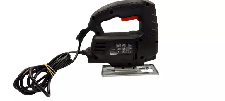 wyrzynarka-topex-56g036-350-w-zasilanie-209202-238306