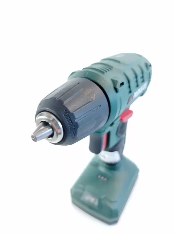 WKRĘTARKA PBSAE 12 A1 ŁADOWANIE USB C