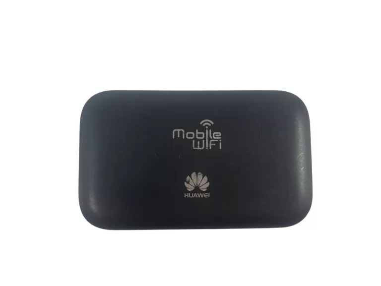 ROUTER MOBILNY HUAWEI E5573