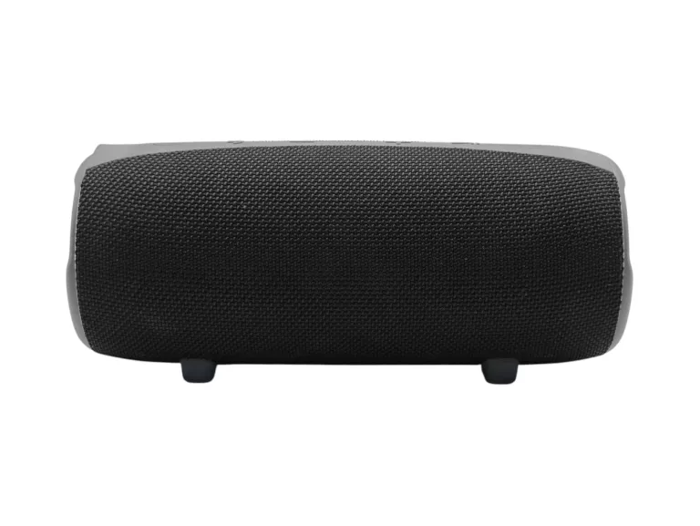 GŁOŚNIK PRZENOŚNY XMUSIC BTS850K 30W