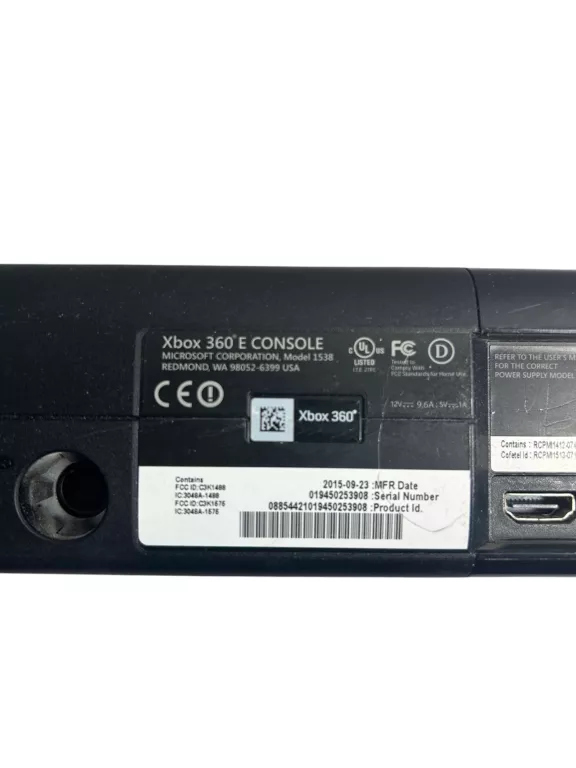 konsola-xbox-360-e-4gb-kinekt-pad-stan-11323-2