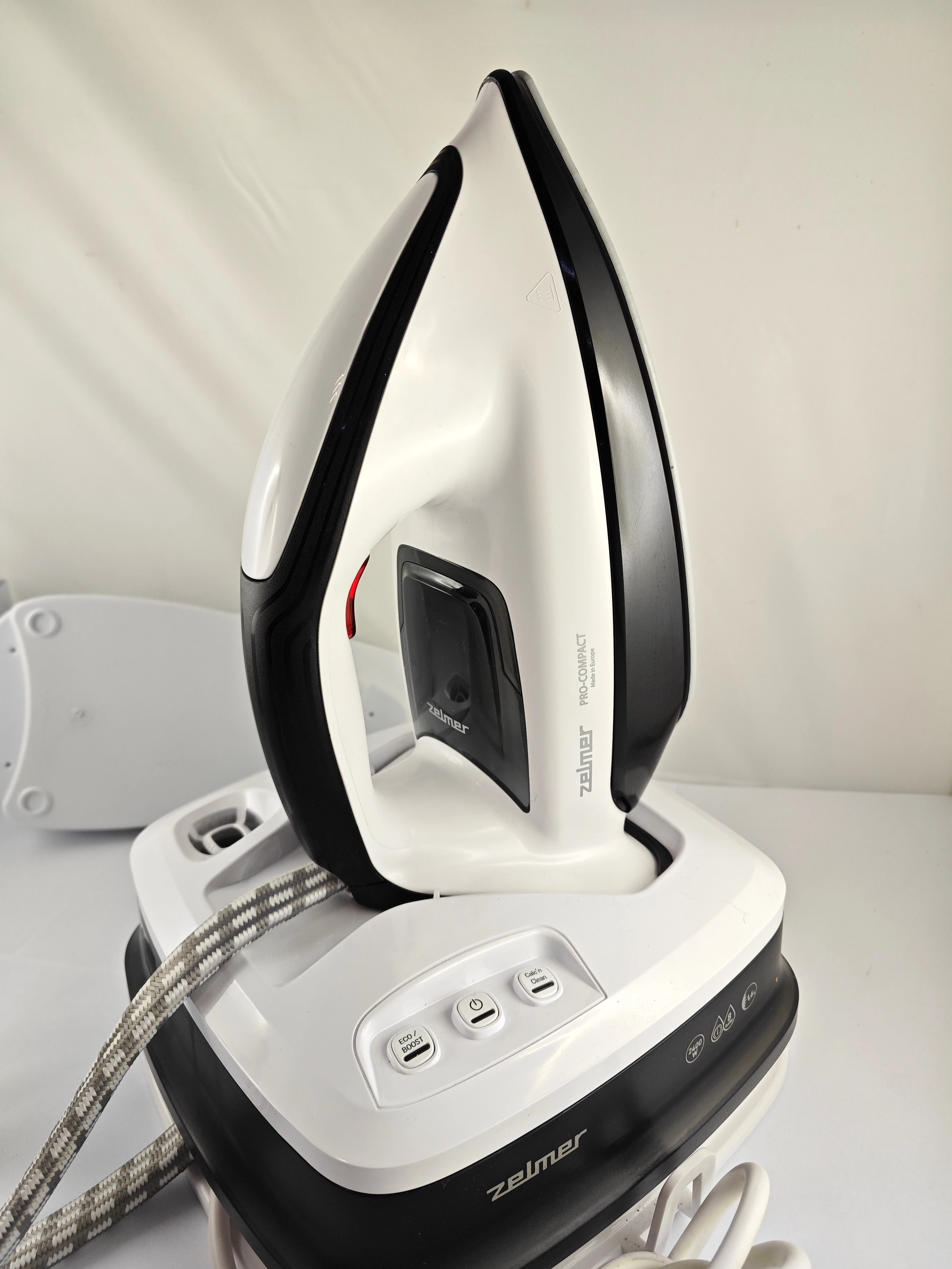 stacja-parowa-zelmer-zis8402-pro-compact-emilii-plater-82b-szczecin-rs