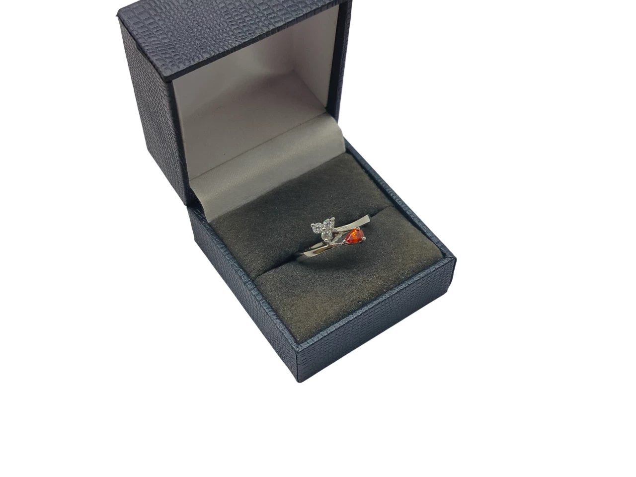 srebrny-pierscionek-pr925-z-kamieniami-257g-r16-opolska-10-tarnowskie-gory