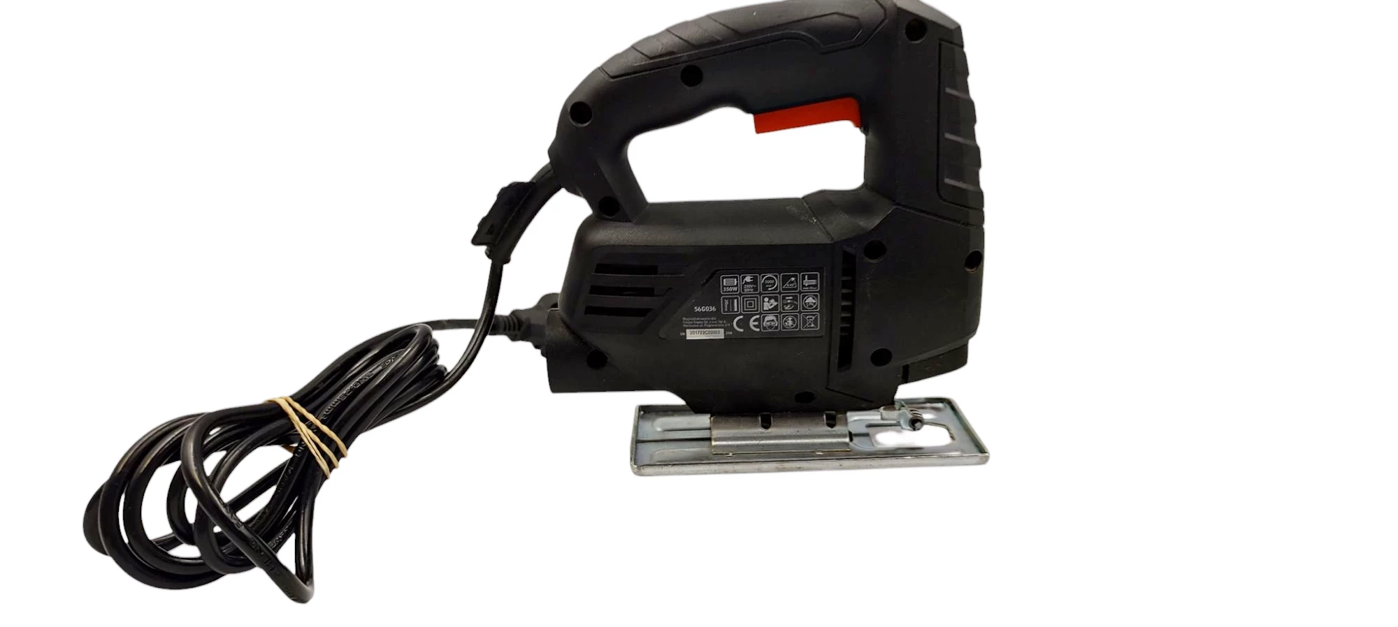 wyrzynarka-topex-56g036-350-w-zasilanie-209202-238306