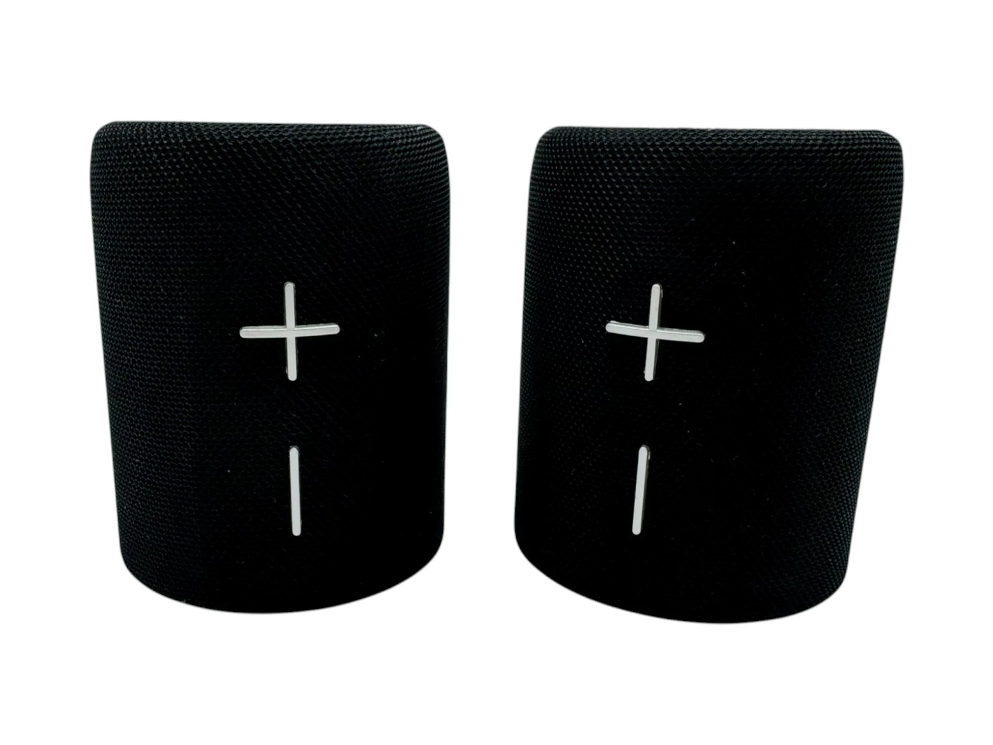 glosnik-bezprzewodowy-roseland-split-speaker-2x10w-stan-11323-2