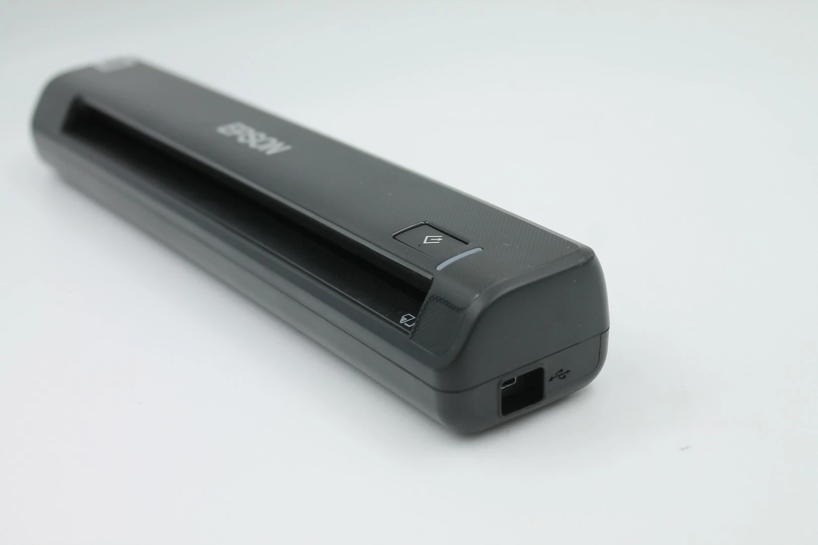 skaner-epson-workforce-ds-30-komplet-stan-11323-2