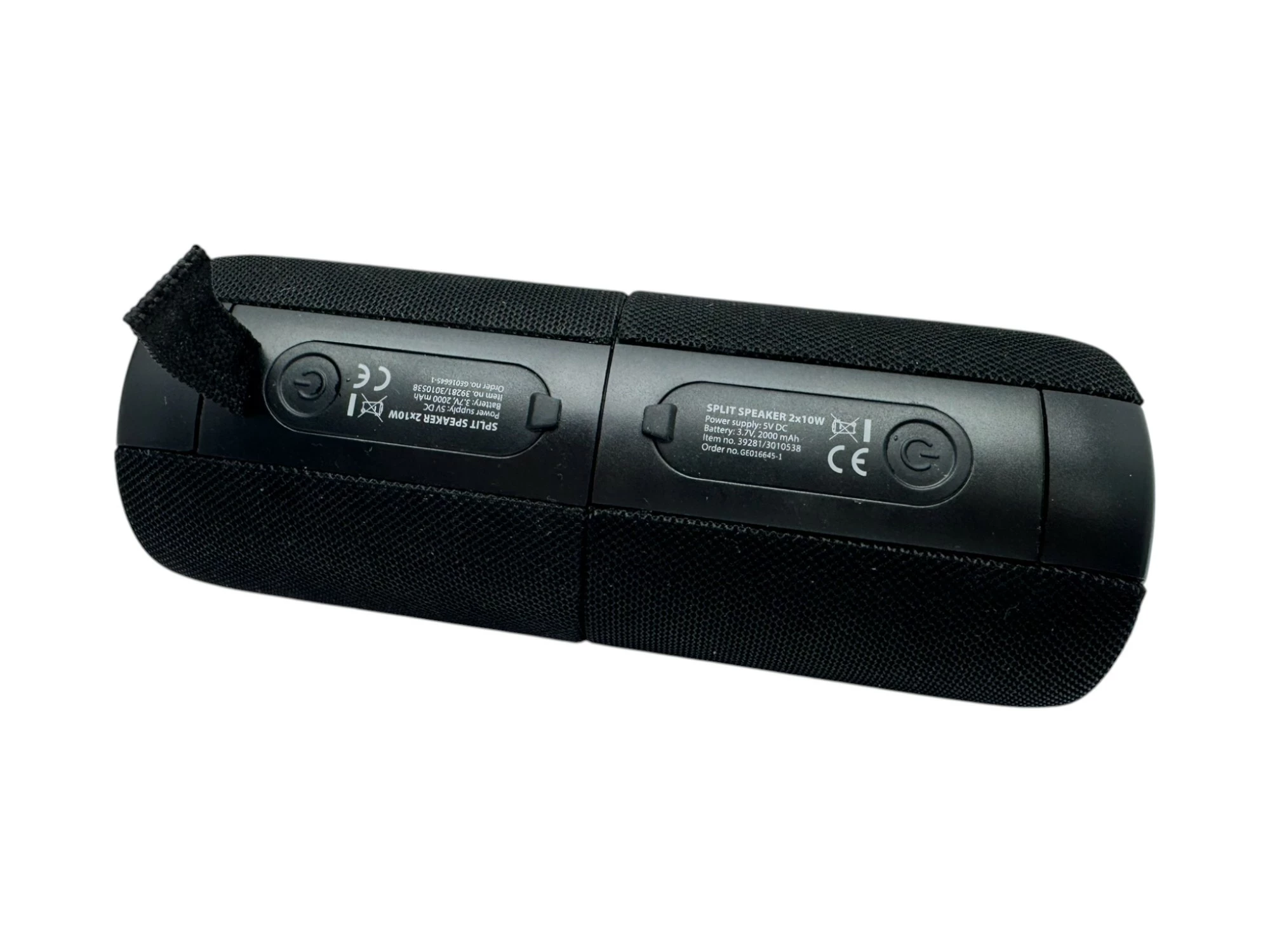 glosnik-bezprzewodowy-roseland-split-speaker-2x10w-kod-producenta-392813010538