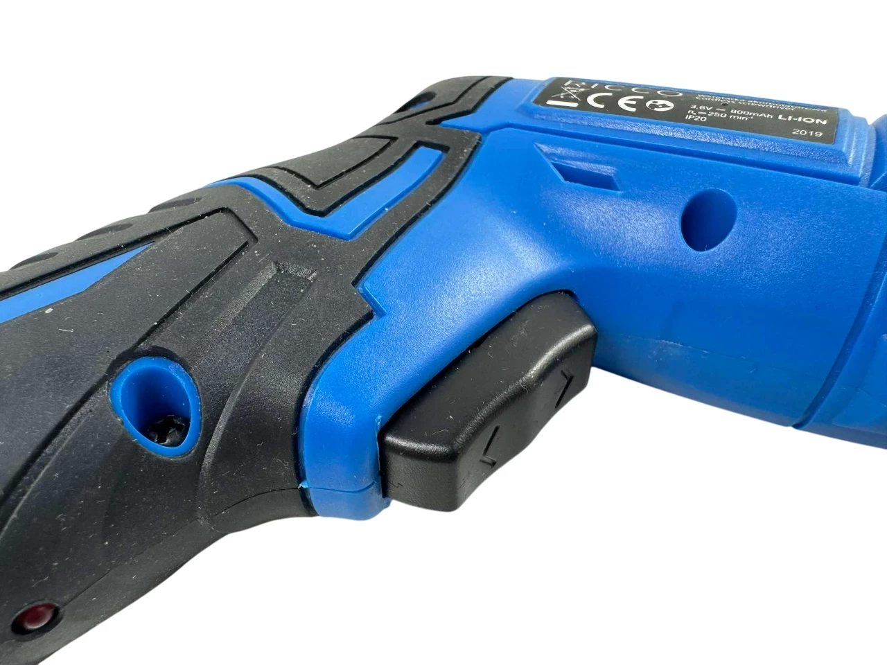 mini-wkretarka-akumulatorowa-ricco-tools-36v-rodzaj-silnika-204657-221321