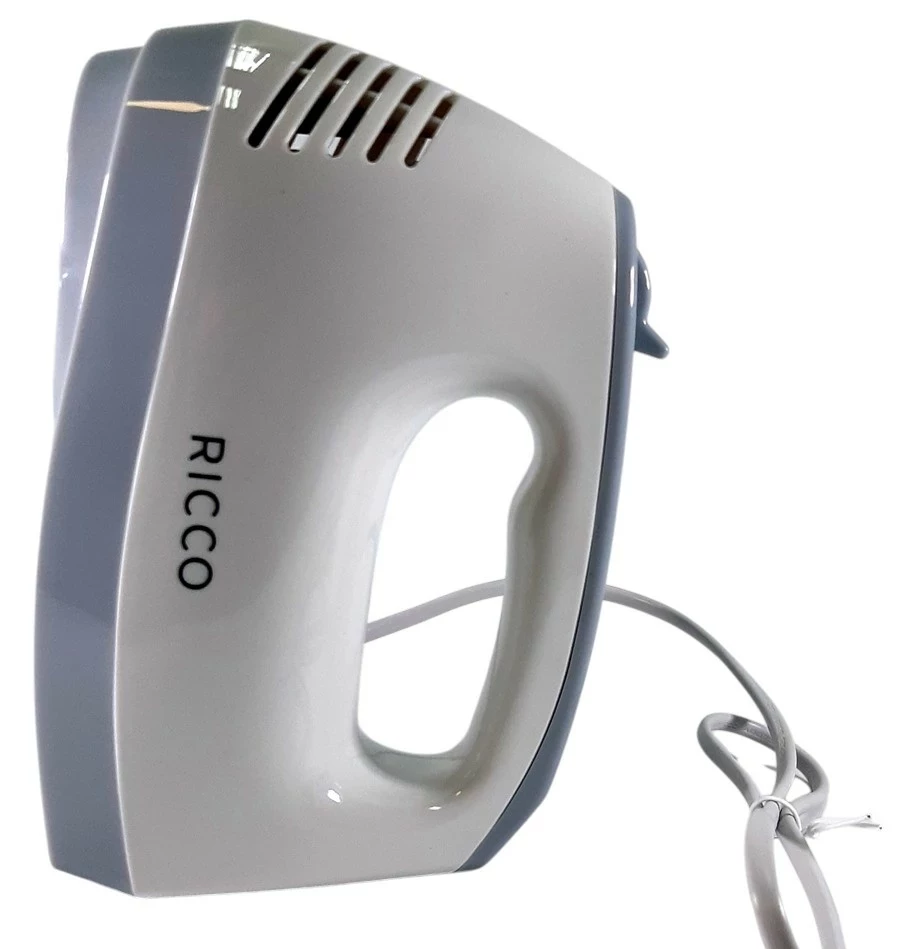 mikser-ricco-hm702-ean-gtin-889648471706