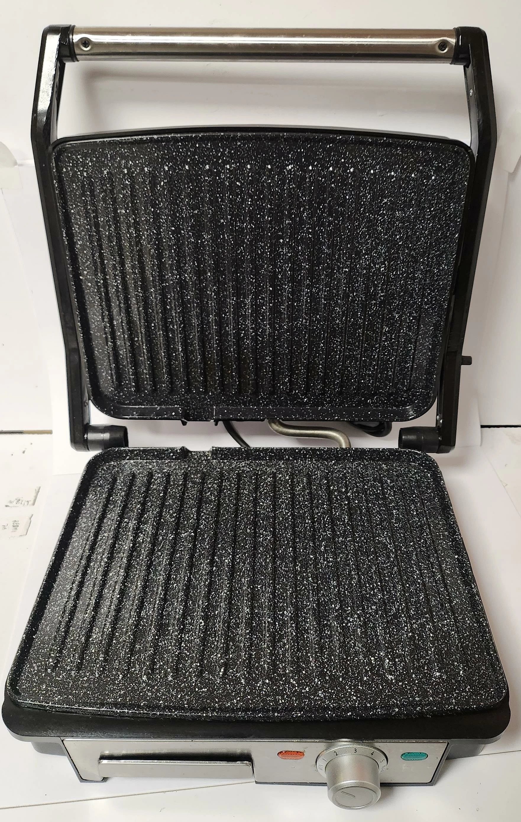 opiekacz-raven-ege002-ean-gtin-5905562790534