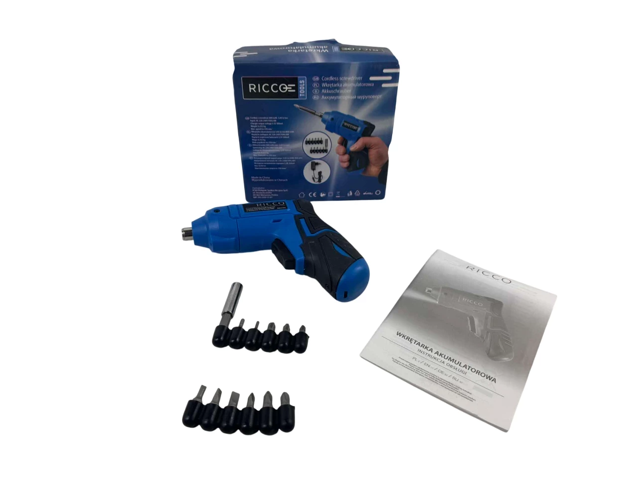 mini-wkretarka-akumulatorowa-ricco-tools-36v-raciborska-3-gliwice-g1