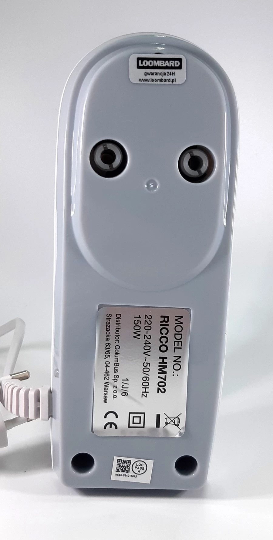 mikser-ricco-hm702-liczba-poziomow-predkosci-5