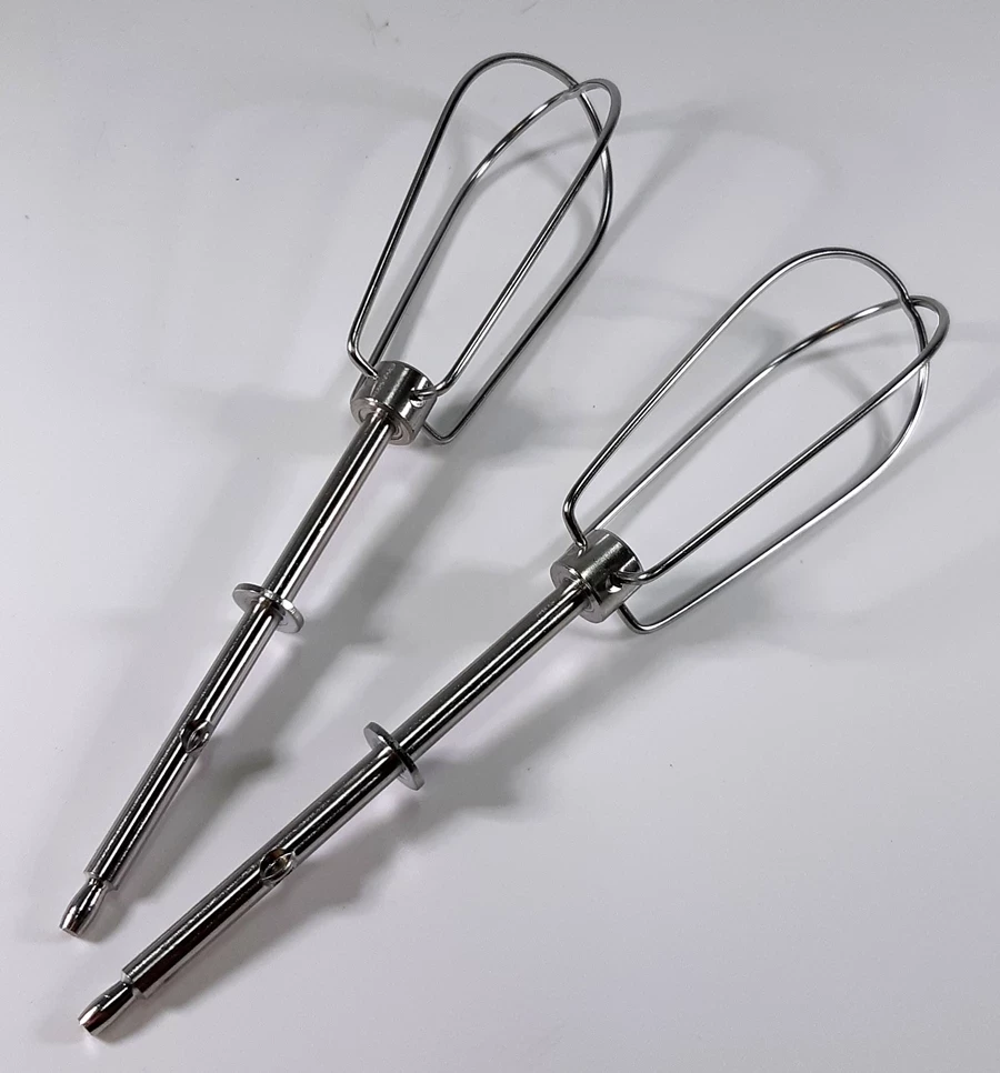 mikser-ricco-hm702-zalaczone-wyposazenie-206818-2