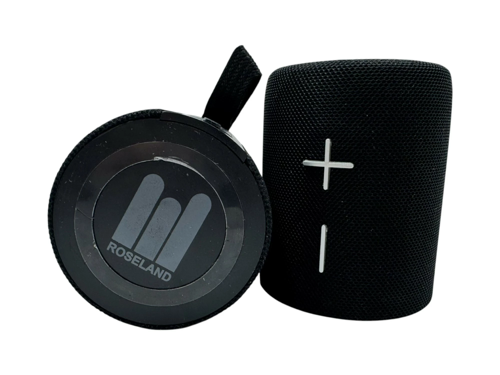 glosnik-bezprzewodowy-roseland-split-speaker-2x10w-moc-1000