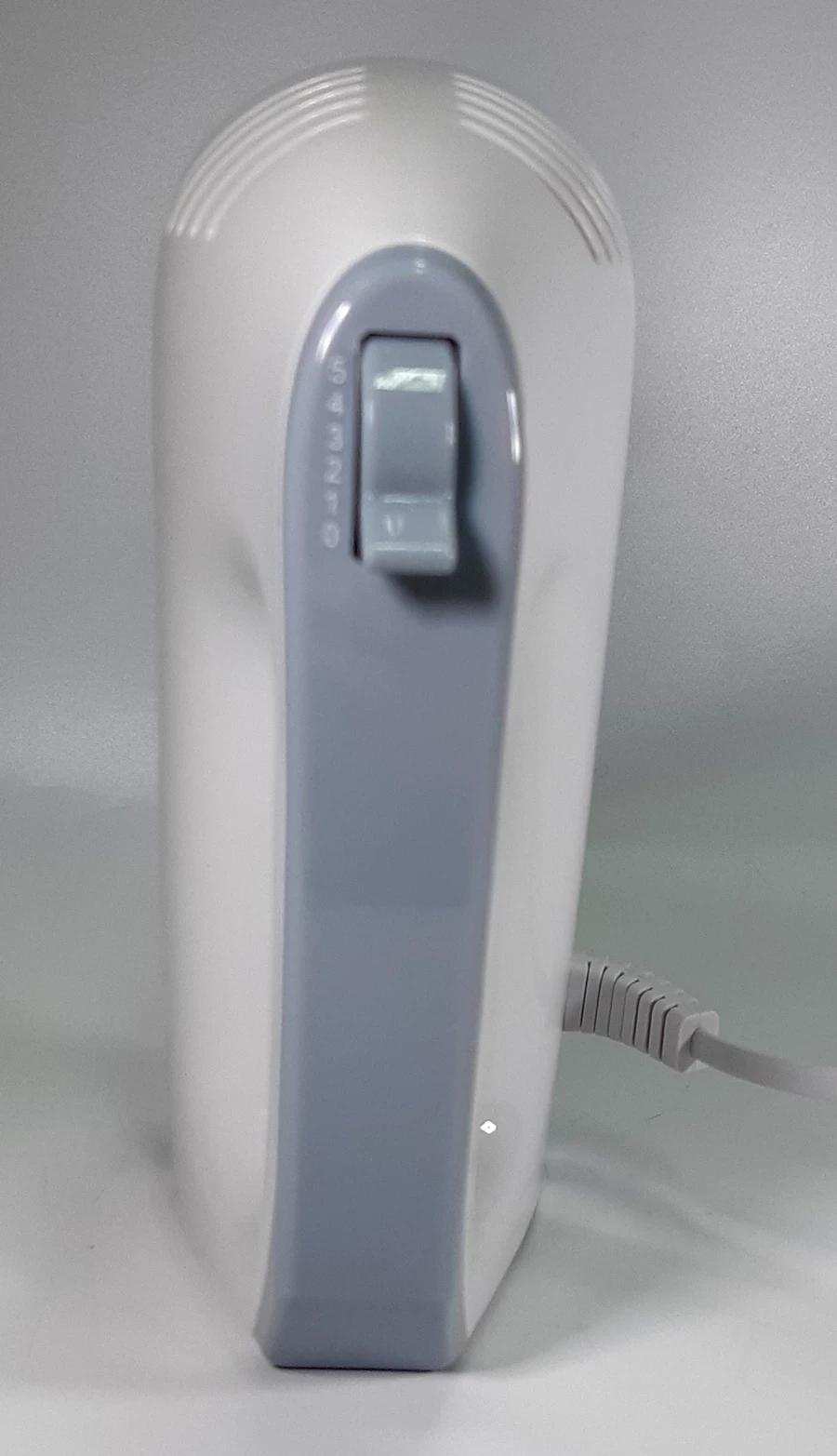 mikser-ricco-hm702-marka-3229-1672566