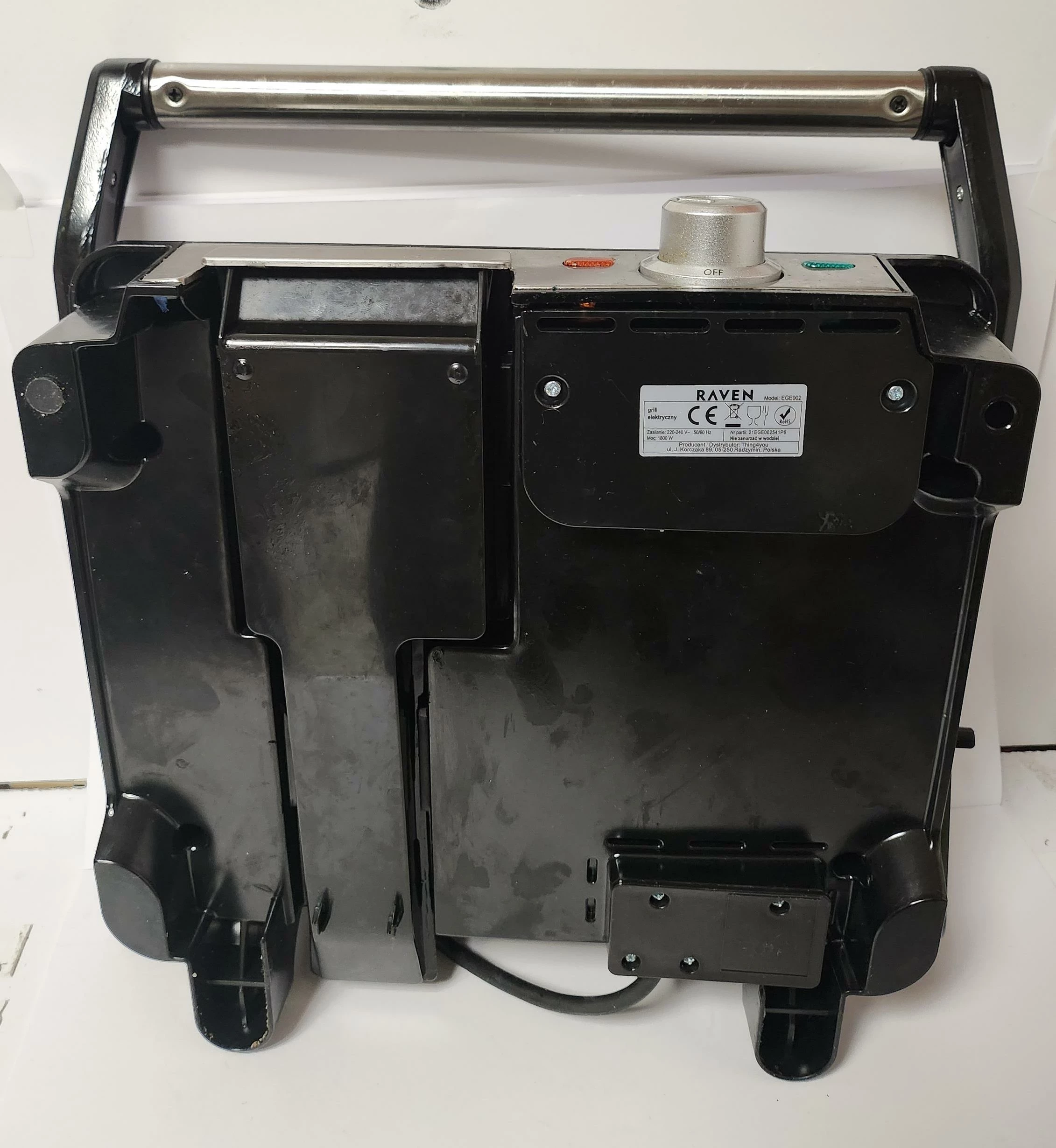 opiekacz-raven-ege002-stan-11323-2