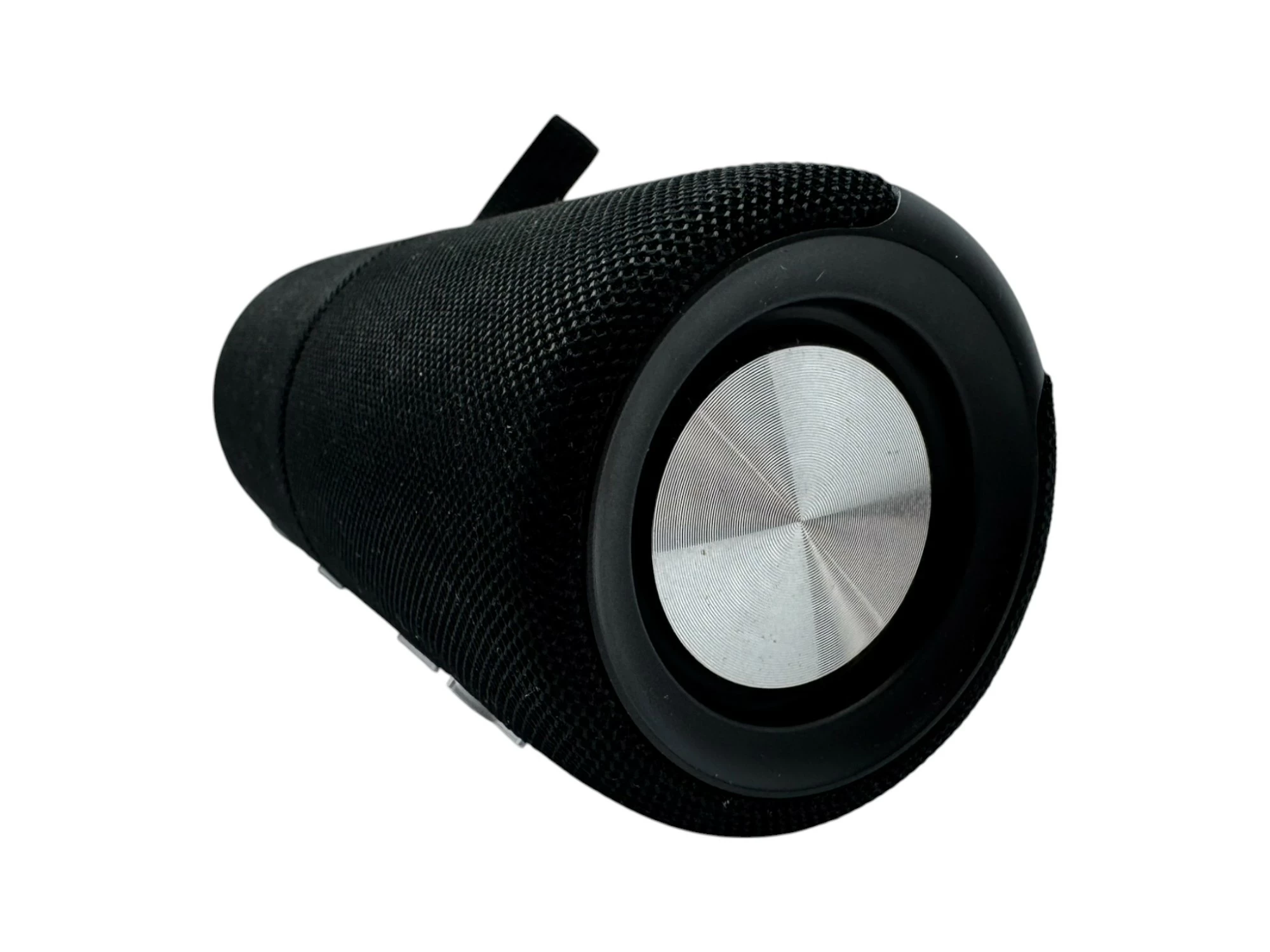 glosnik-bezprzewodowy-roseland-split-speaker-2x10w-zasilanie-209202-1769478