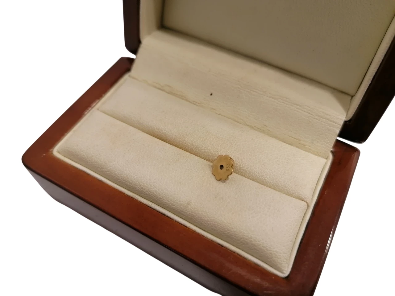 zlota-zatyczka-do-kolczyka-sztyf-333-masa-025