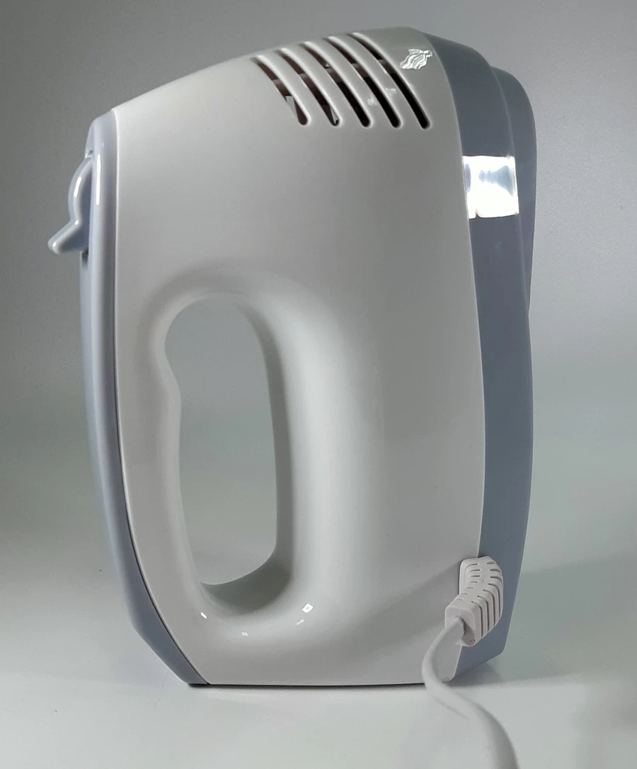 mikser-ricco-hm702-stan-11323-2